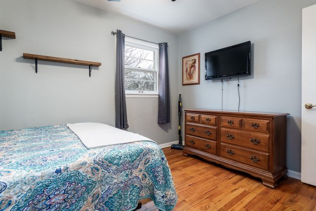 6125 John Street, Loves Park, IL 61111