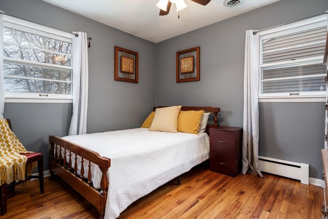 6125 John Street, Loves Park, IL 61111