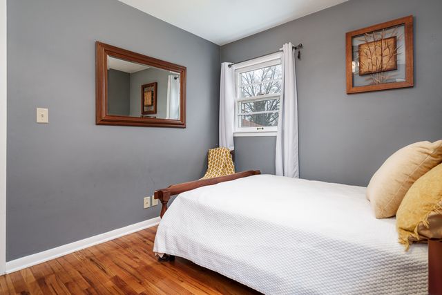 6125 John Street, Loves Park, IL 61111