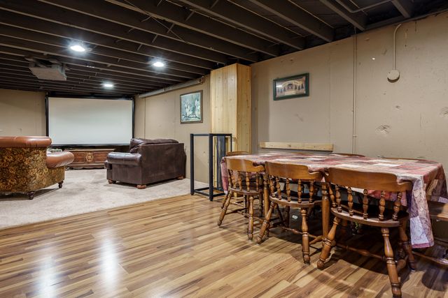 6125 John Street, Loves Park, IL 61111