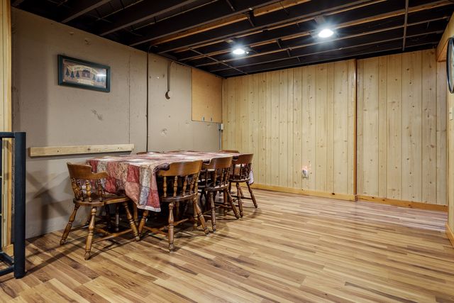 6125 John Street, Loves Park, IL 61111