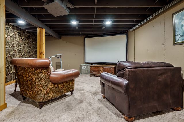 6125 John Street, Loves Park, IL 61111