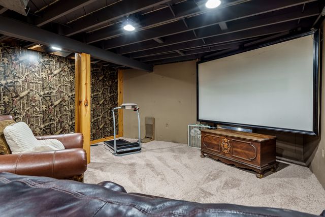 6125 John Street, Loves Park, IL 61111