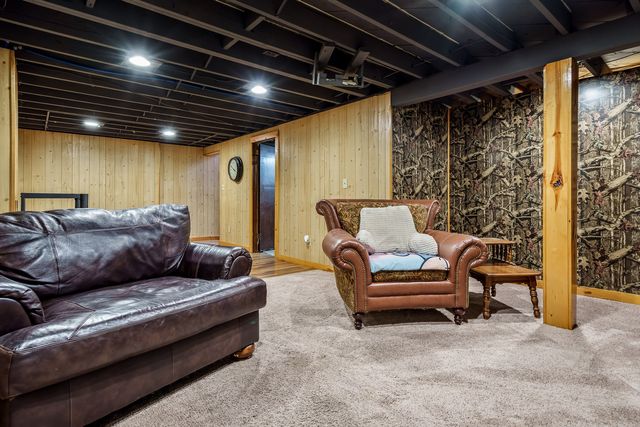 6125 John Street, Loves Park, IL 61111