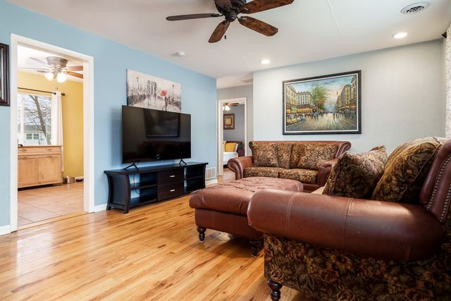 6125 John Street, Loves Park, IL 61111