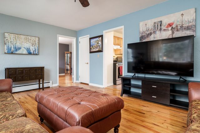 6125 John Street, Loves Park, IL 61111