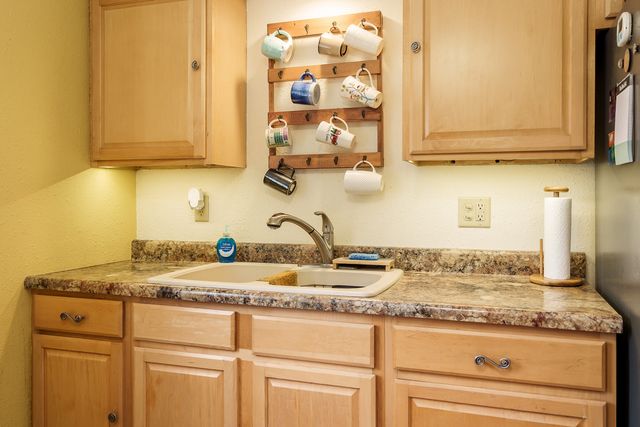 6125 John Street, Loves Park, IL 61111