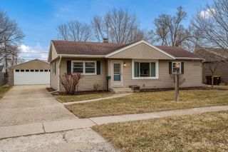 6125 John Street, Loves Park, IL 61111