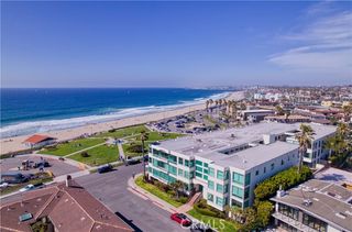201 Calle Miramar 16, Redondo Beach, CA 90277