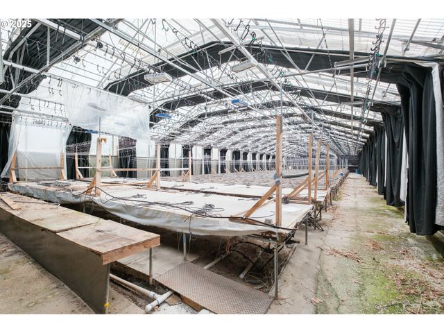 55 Q St, Cottage Grove, OR 97424