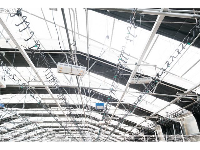 55 Q St, Cottage Grove, OR 97424