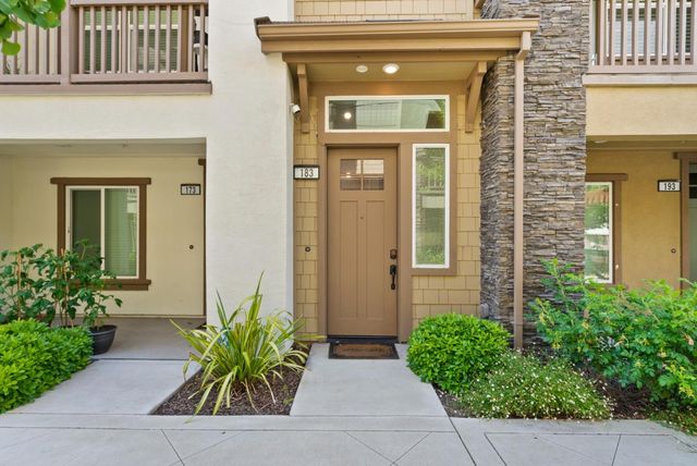 183 Dora Falls, Fremont, CA 94539