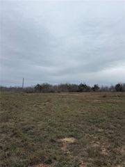 8300 Pettytown RD, Red Rock, TX 78662