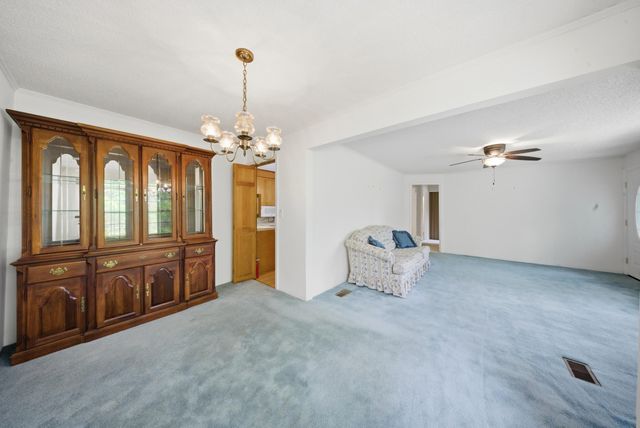 13139 Char-Augusta Road, Denmark, SC 29042