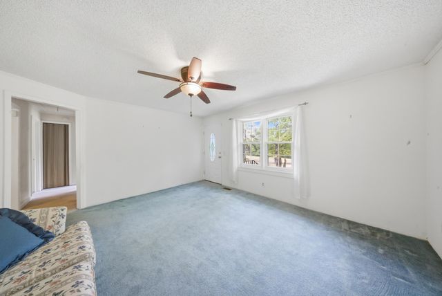 13139 Char-Augusta Road, Denmark, SC 29042