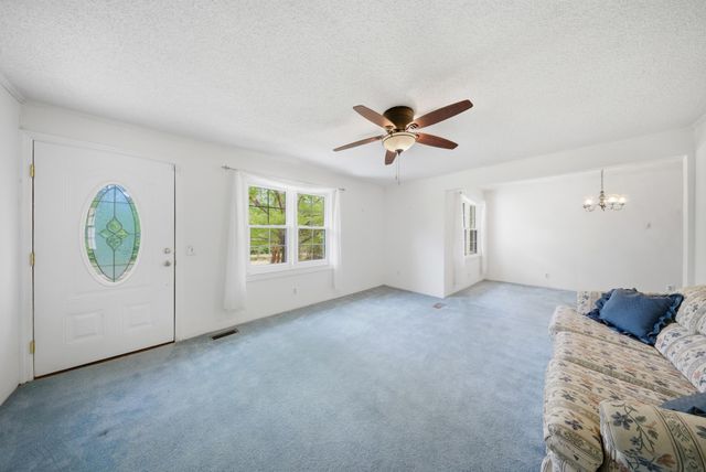 13139 Char-Augusta Road, Denmark, SC 29042