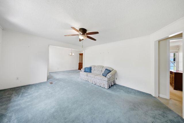 13139 Char-Augusta Road, Denmark, SC 29042
