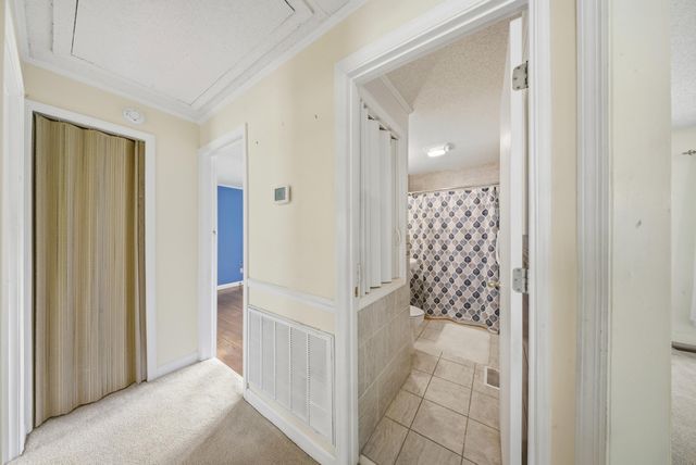 13139 Char-Augusta Road, Denmark, SC 29042
