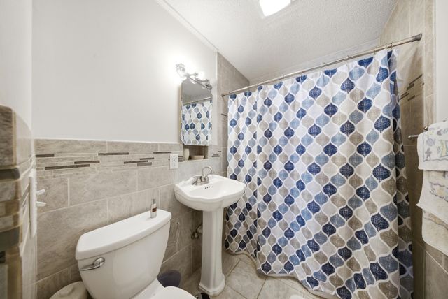 13139 Char-Augusta Road, Denmark, SC 29042