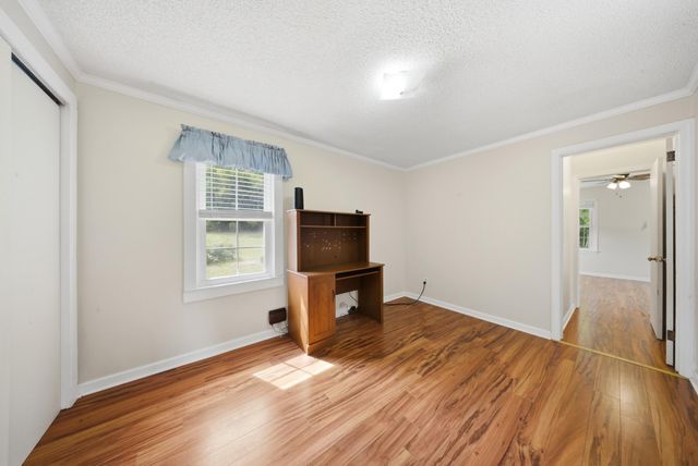 13139 Char-Augusta Road, Denmark, SC 29042