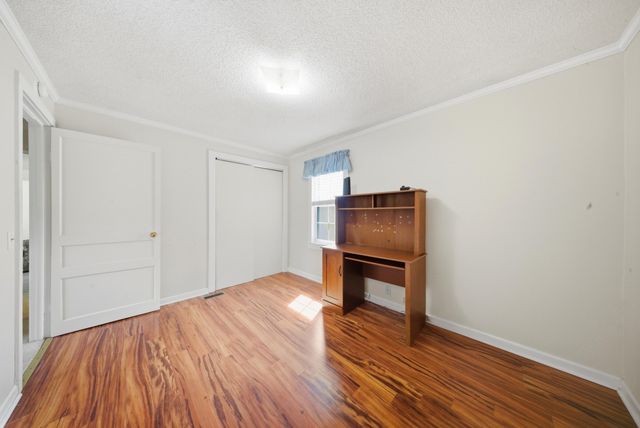 13139 Char-Augusta Road, Denmark, SC 29042