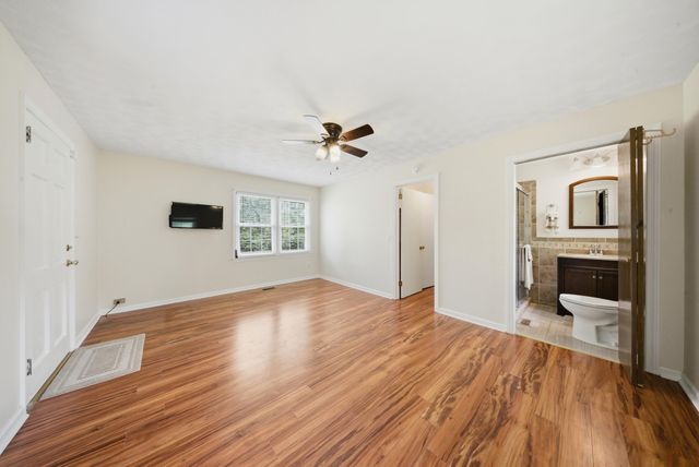 13139 Char-Augusta Road, Denmark, SC 29042
