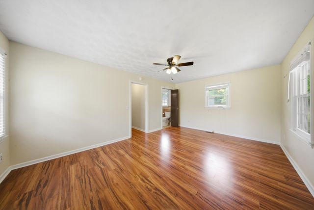 13139 Char-Augusta Road, Denmark, SC 29042
