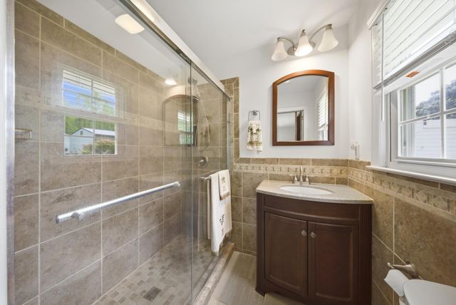 13139 Char-Augusta Road, Denmark, SC 29042