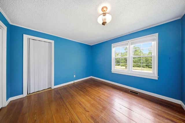 13139 Char-Augusta Road, Denmark, SC 29042