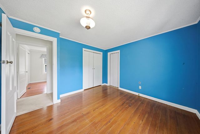 13139 Char-Augusta Road, Denmark, SC 29042