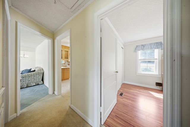 13139 Char-Augusta Road, Denmark, SC 29042