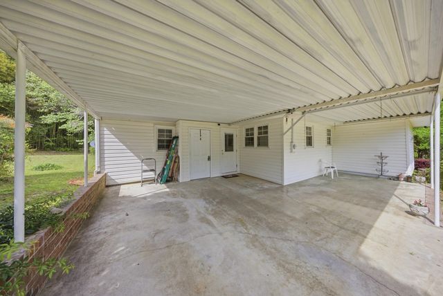 13139 Char-Augusta Road, Denmark, SC 29042
