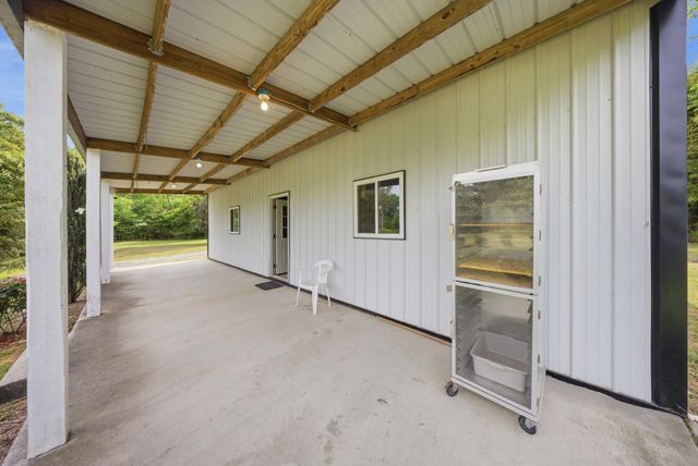 13139 Char-Augusta Road, Denmark, SC 29042