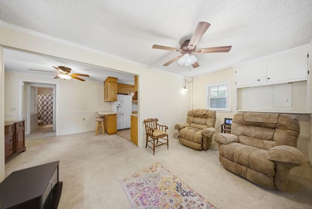13139 Char-Augusta Road, Denmark, SC 29042