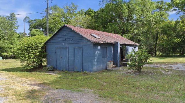 13139 Char-Augusta Road, Denmark, SC 29042
