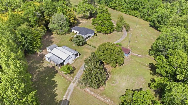 13139 Char-Augusta Road, Denmark, SC 29042