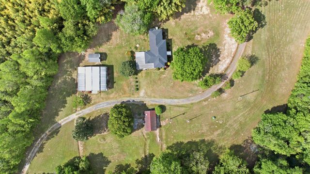 13139 Char-Augusta Road, Denmark, SC 29042