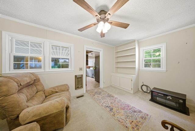 13139 Char-Augusta Road, Denmark, SC 29042