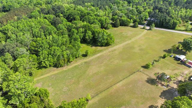 13139 Char-Augusta Road, Denmark, SC 29042