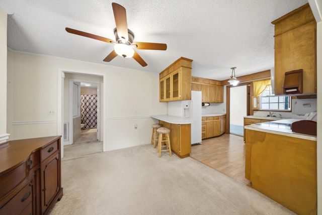 13139 Char-Augusta Road, Denmark, SC 29042