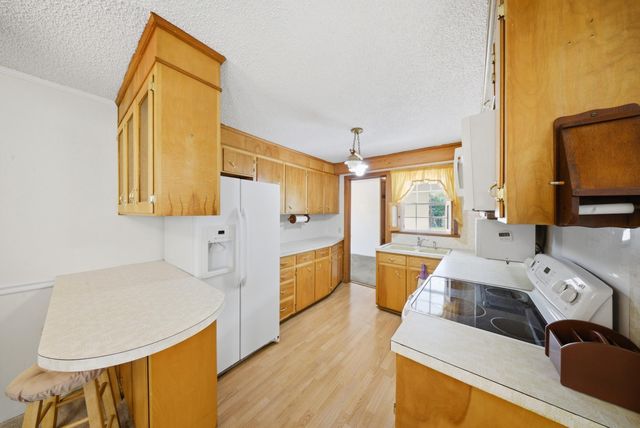 13139 Char-Augusta Road, Denmark, SC 29042