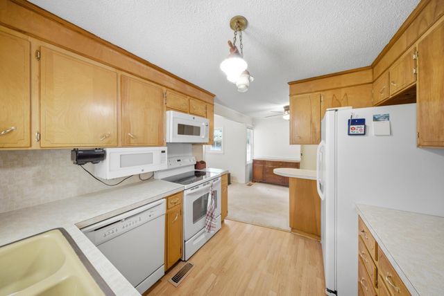 13139 Char-Augusta Road, Denmark, SC 29042