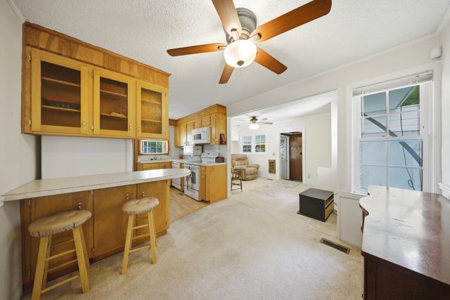 13139 Char-Augusta Road, Denmark, SC 29042
