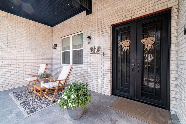 820 N Moore Road, Hot Springs, AR 71913