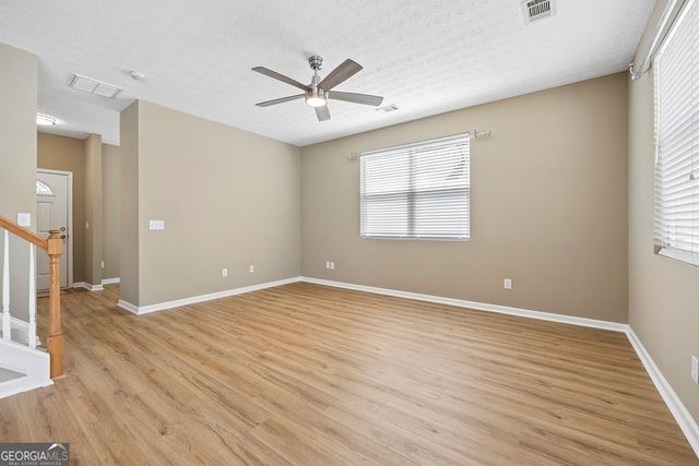 214 Hiawassee Drive, Woodstock, GA 30188