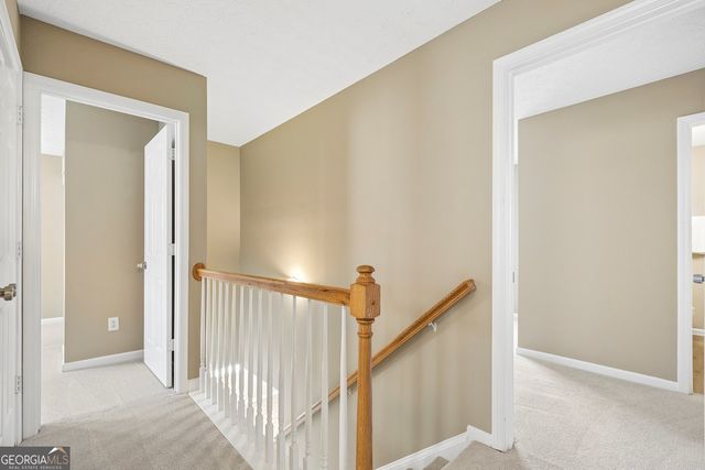 214 Hiawassee Drive, Woodstock, GA 30188