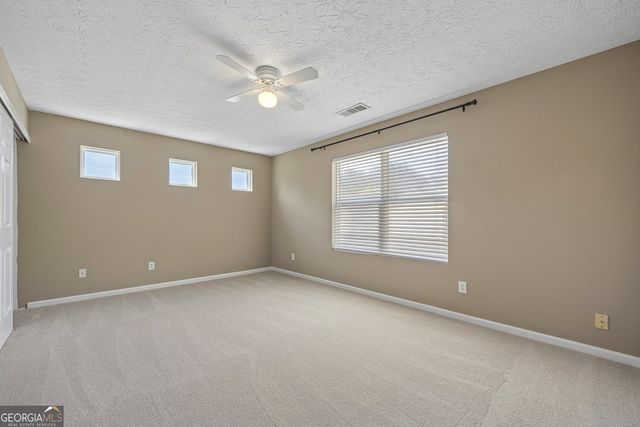 214 Hiawassee Drive, Woodstock, GA 30188