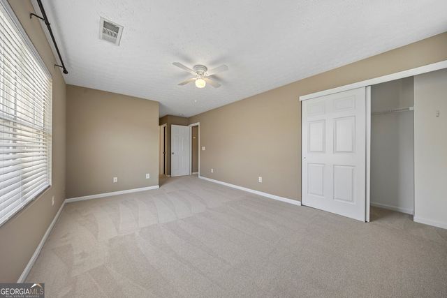 214 Hiawassee Drive, Woodstock, GA 30188