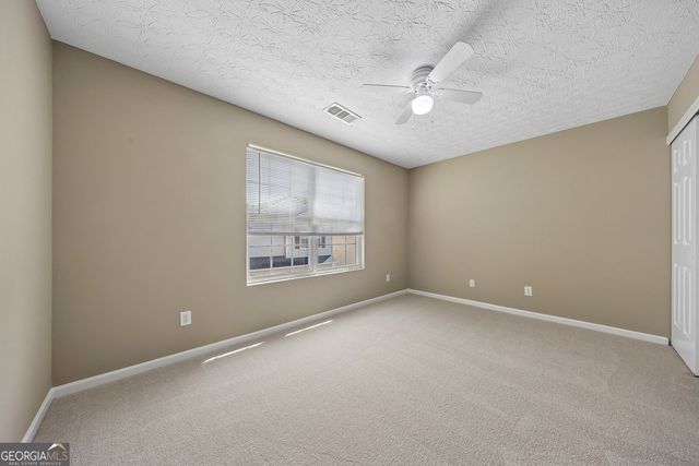 214 Hiawassee Drive, Woodstock, GA 30188
