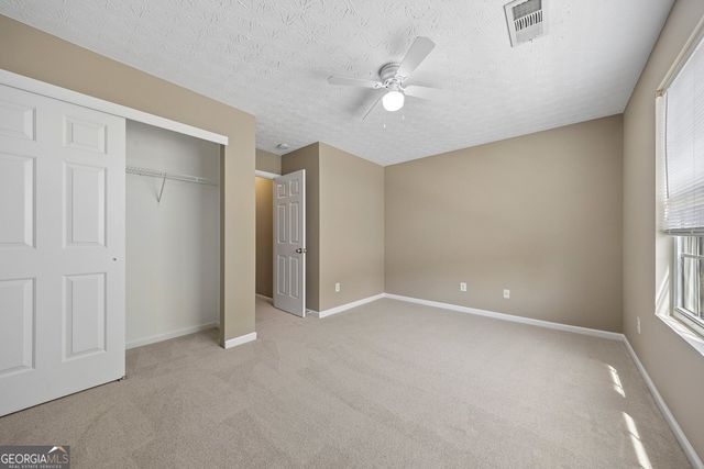 214 Hiawassee Drive, Woodstock, GA 30188